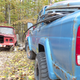 Illustration for article titled Meet The Jeep Hoarder Who Saves Precious History From Rusty Oblivion